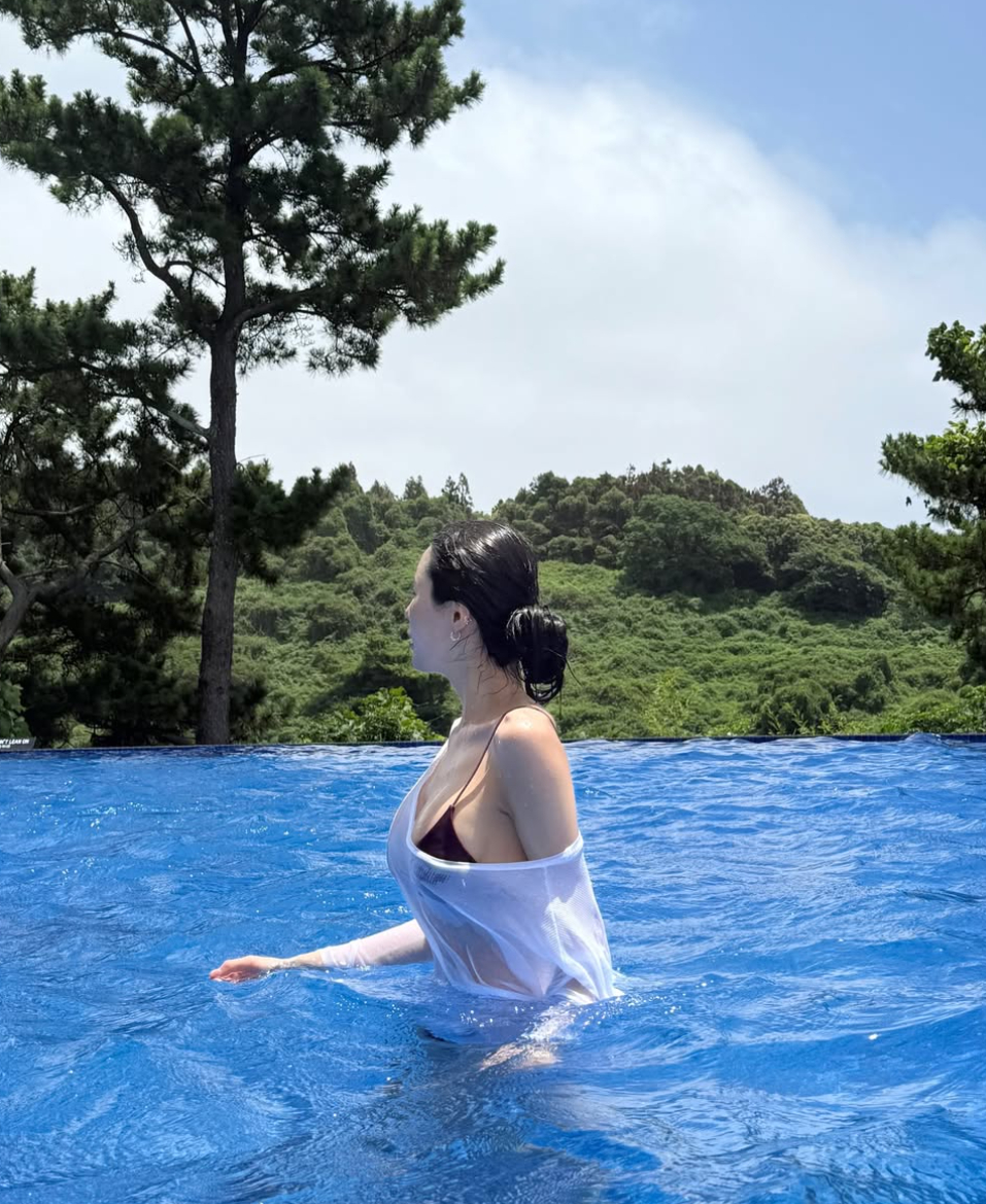 이다영 배구선수 프로필