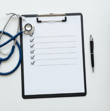 종합검진센터 추천 병원 비교 (22