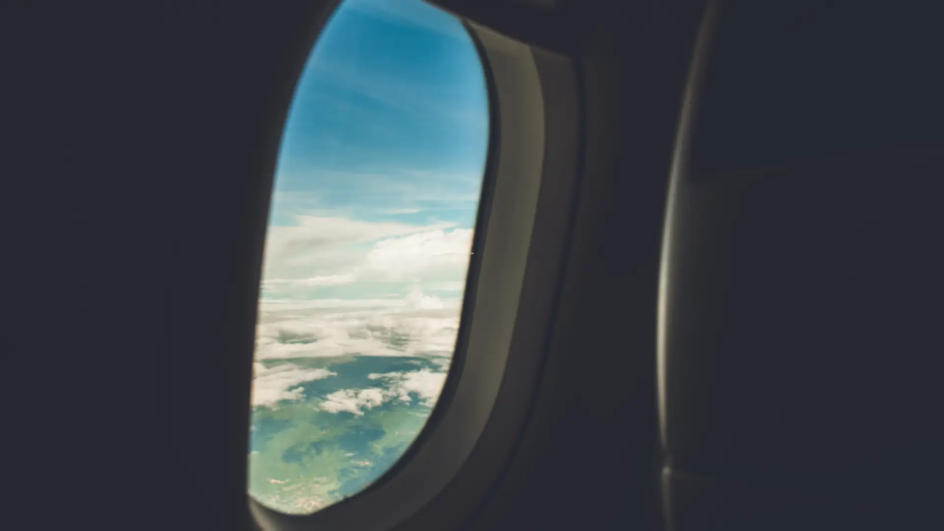 항공권 싸게 구입하는 방법