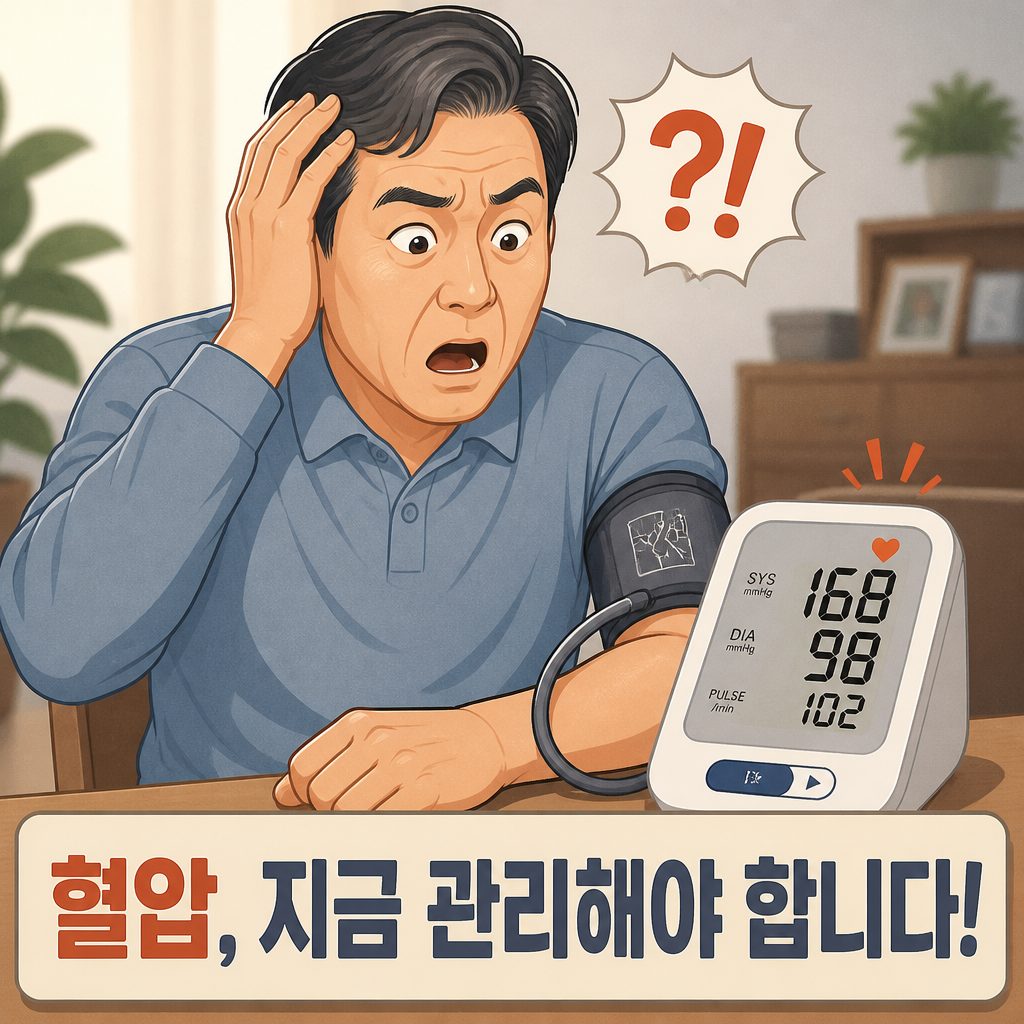 7-lifestyle-changes-for-high-blood-pressure