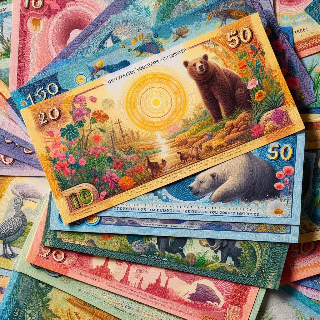 농할상품권 사용방법