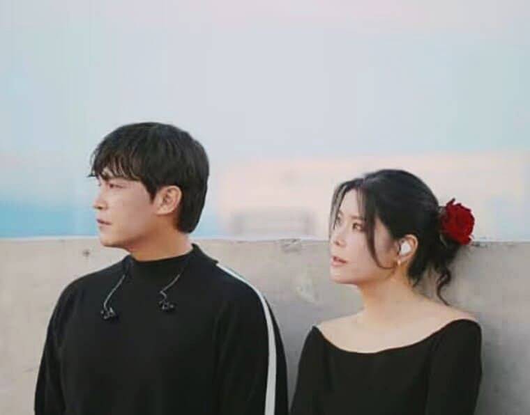 가수-린-가수-이수