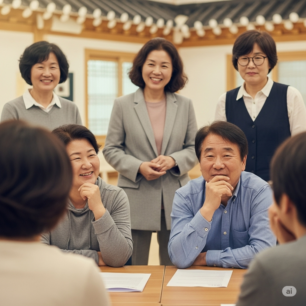 금연, 이제 비용 걱정 끝! 저소득층 금연치료 지원 완벽 가이드