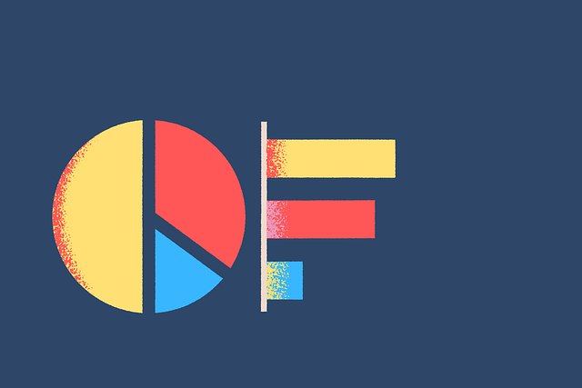 건강검진 사구체여과율, 수치 해석과 관리법 총정리