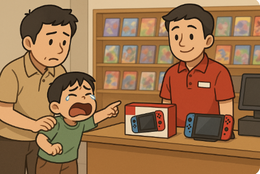 닌텐도 스위치2