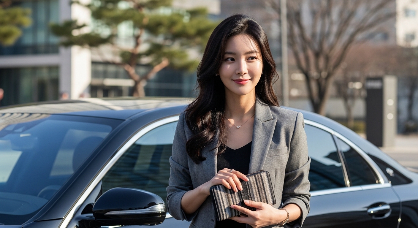 하이브리드 자동차 취득세