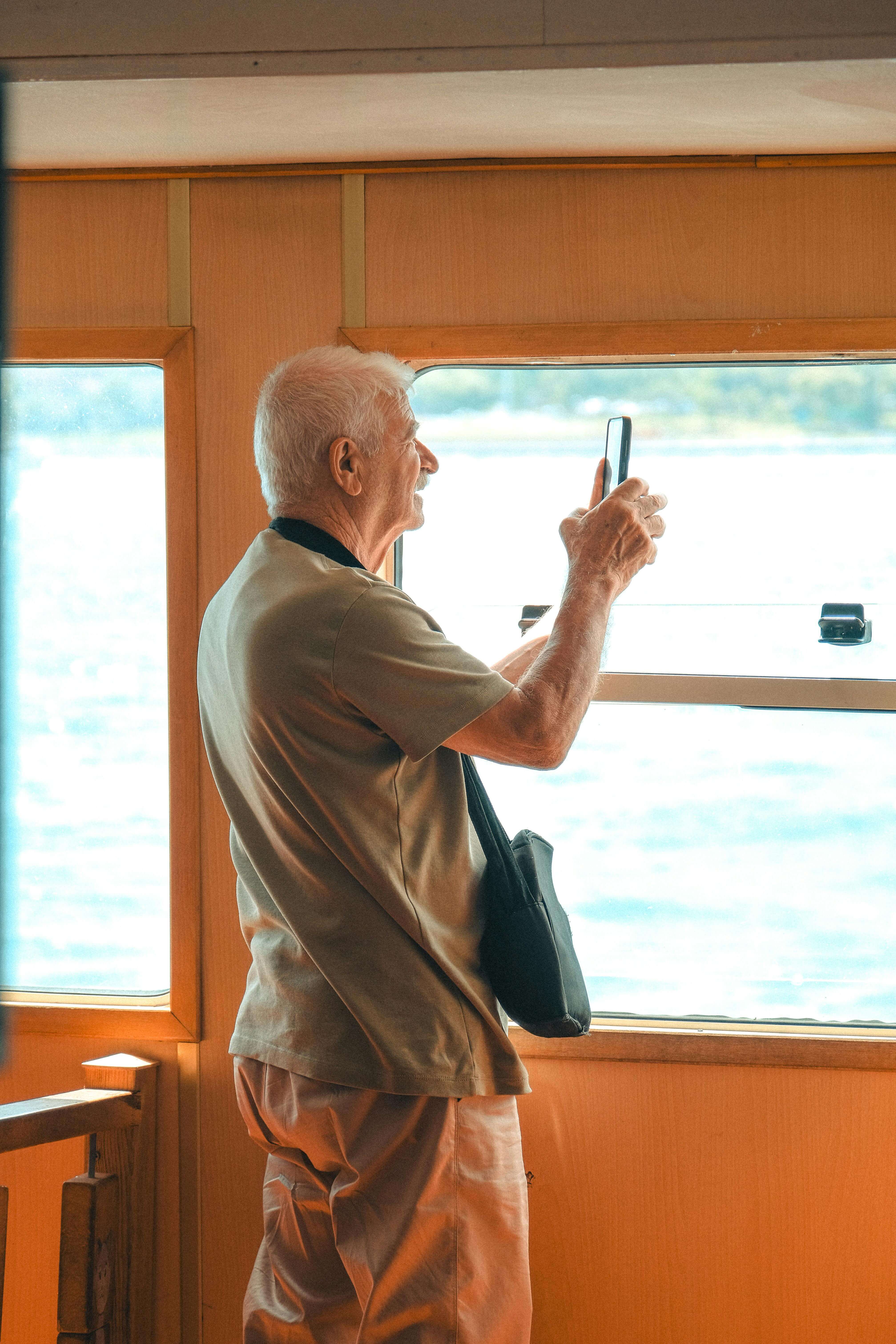 2025 주민등록 사실조사 기간 완벽 가이드