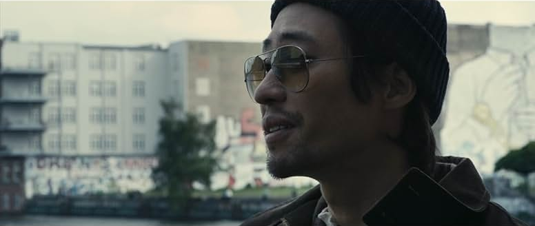 베를린 영화 리뷰