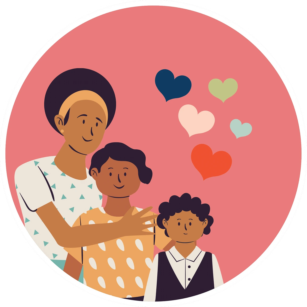 노후에 유망한 자격증