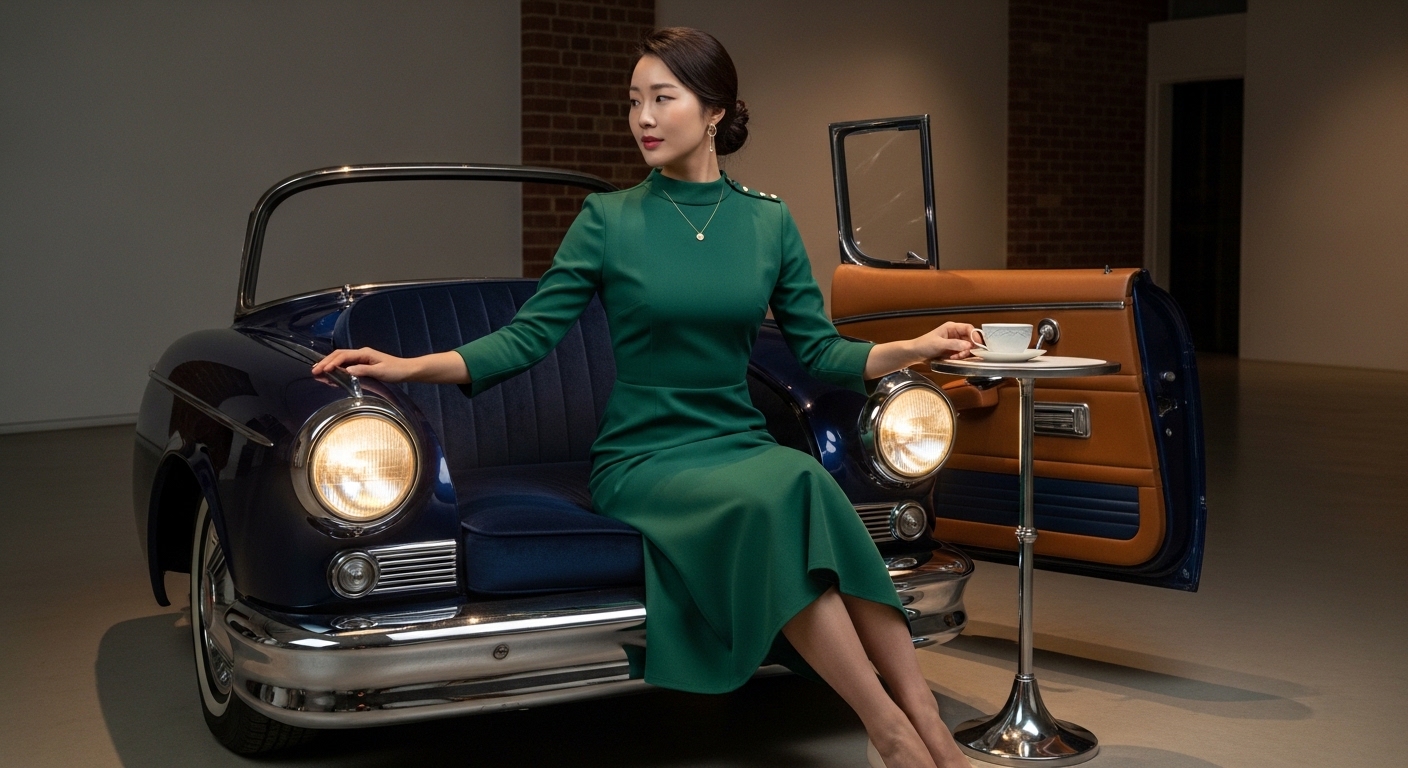 퇴직연금 IRP 계좌 단점과 장점