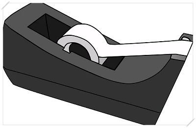 본인서명사실확인서 인터넷발급