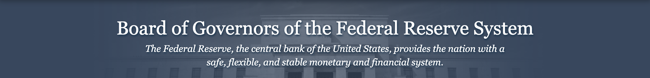 10월 FOMC 성명서