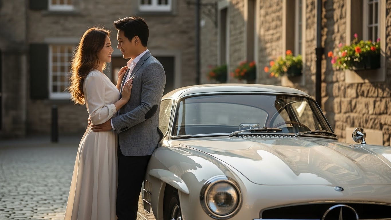 신차 할부 금리