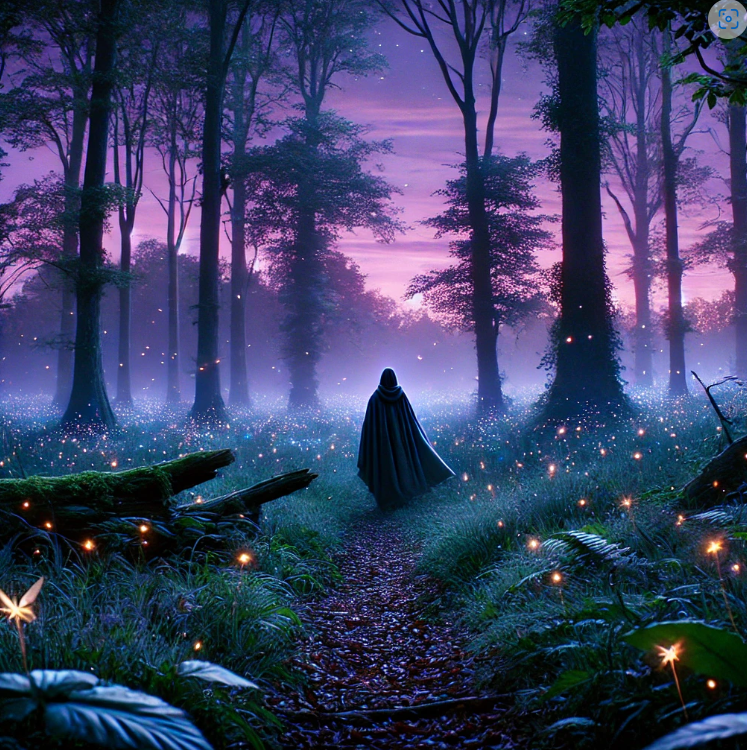 숨은 명작 영화 사진