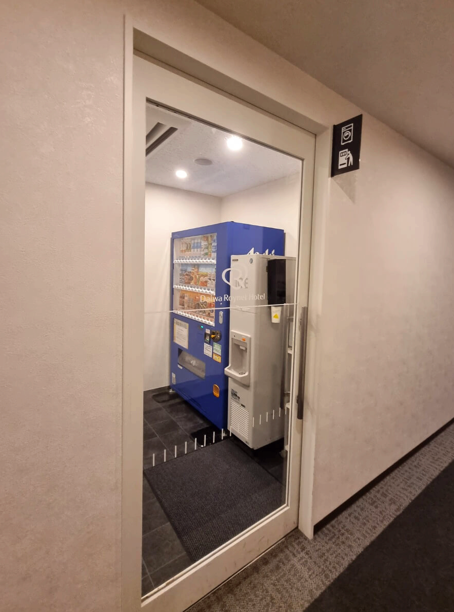 복도에-있는-편의시설룸