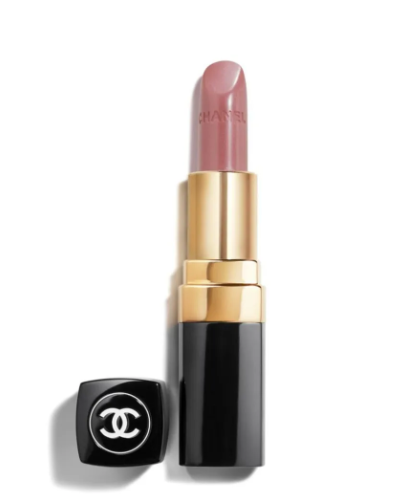 루쥬 코코 432 쎄씰