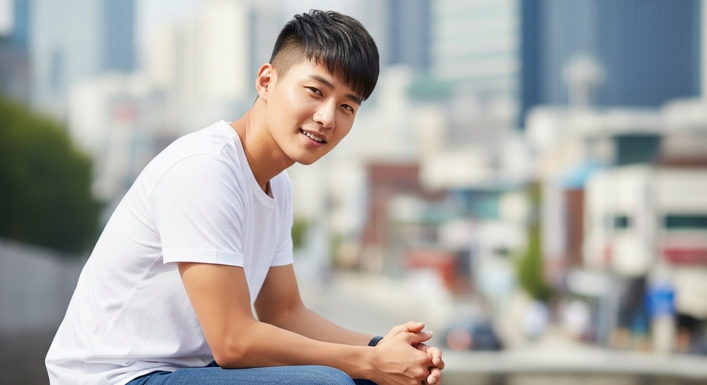 청년버팀목 전세자금대출