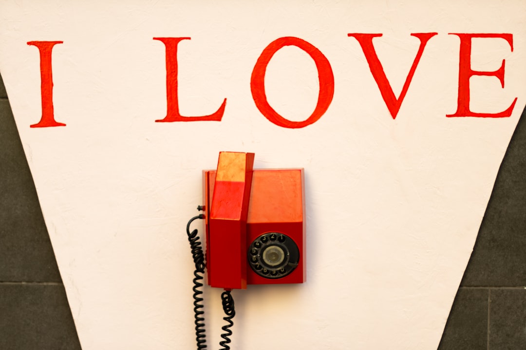 Asan Love Card