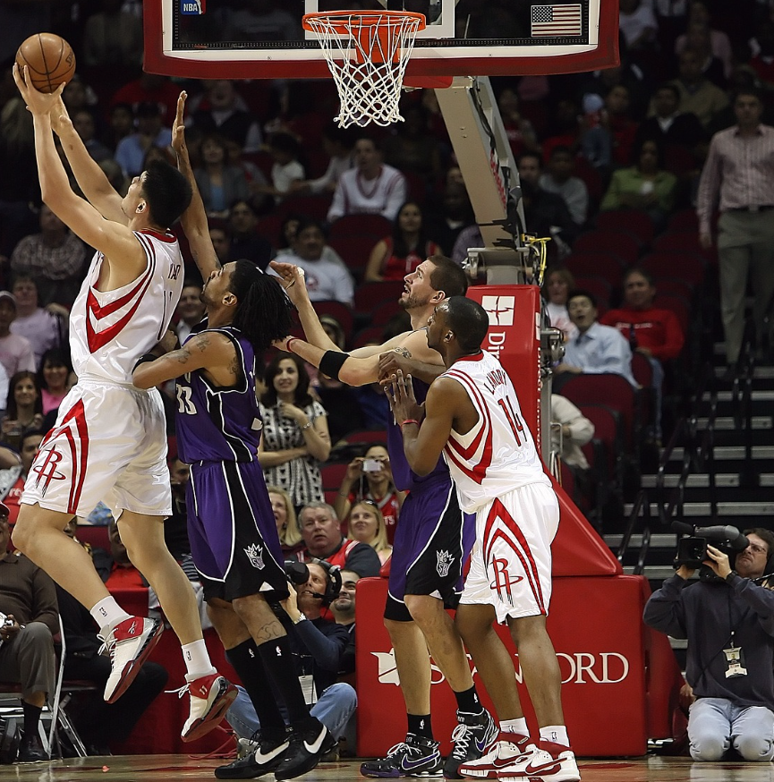 족저 근막염 원인