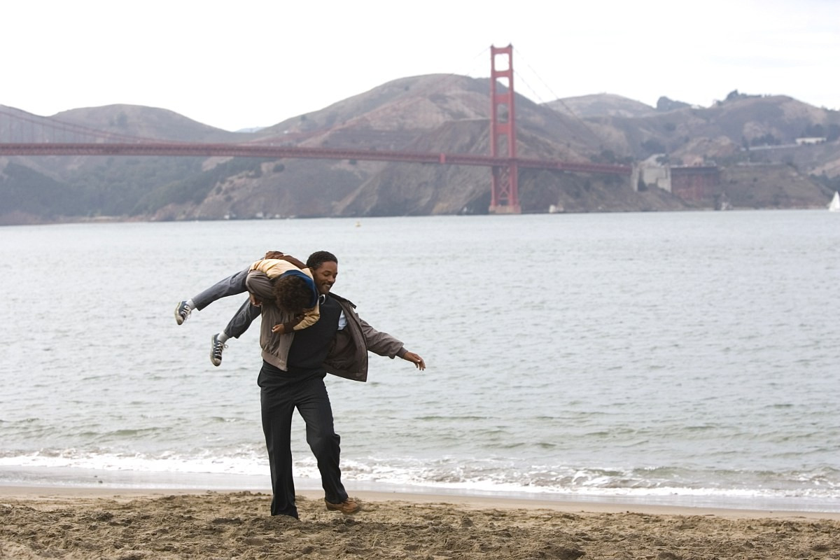 영화-행복을-찾아서-스틸컷