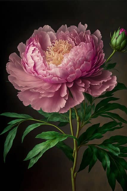 AI 예술의 편향성, 창작의 다양성을 위협할까?