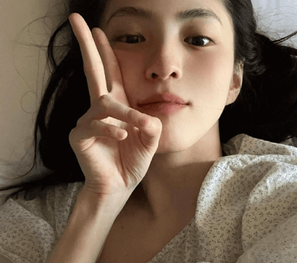 한소희 경성크리처 프로필 남자친구 윤세옥