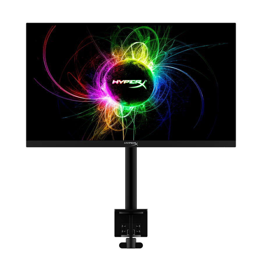 HyperX Armada 27 QHD 게이밍 모니터