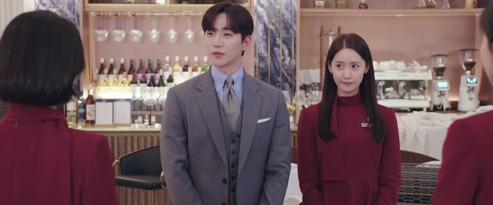 킹더랜드_14회