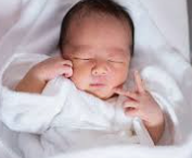 첫만남이용권 - 신청 방법- 사용처