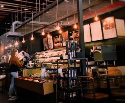 소상공인방역지원금-사진14