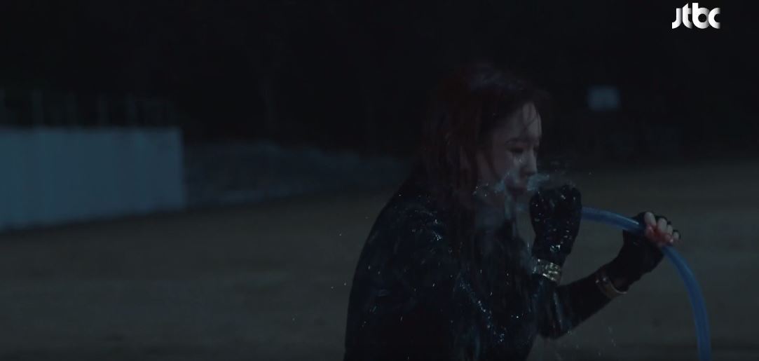 힘쎈여자강남순_15회