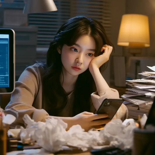 미루는 습관,procrastination,미루기