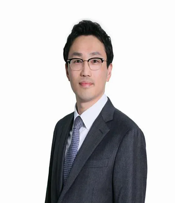 법무법인 청린 안양분사무소