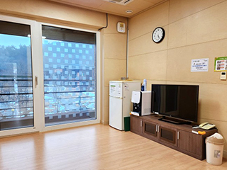 서천 국립생태원 예약 입장료 숙소 맛집