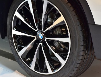 자동차세 납부방법