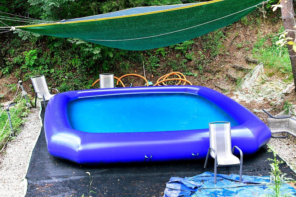 곡성-꿈꾸는캠핑장