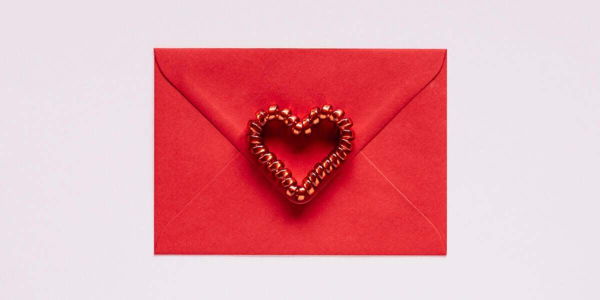 신세계상품권 사용처, 현금교환, 모바일교환권