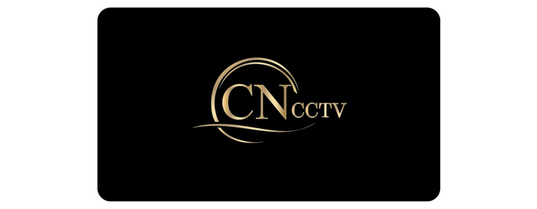 천안 동남구 cctv