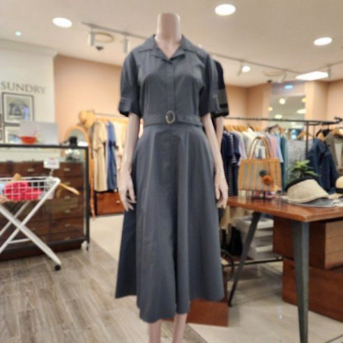 🩵 BCBG원피스 신상, 특징, 코디방법, 추천정보