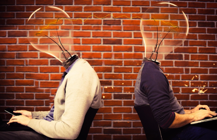 디지털 시대,아이에게 맞는 학습전략에 관한 이미지