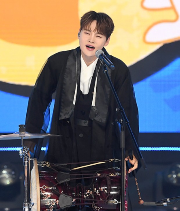 2025 박서진 콘서트 가격 및 예매정보
