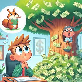 다자녀가구를 위한 대출 우대 혜택 총정리