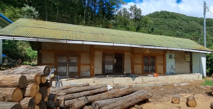 농가주택 시골집 촌집 매매 급매물 - 강원도 횡성군 청일면 춘당리&#44; 충북 괴산군 청천면 후평리 / 보은군 보은읍&#44; 경북 포항시 북구 죽장면 봉계리 / 예천군 유천면 죽안리