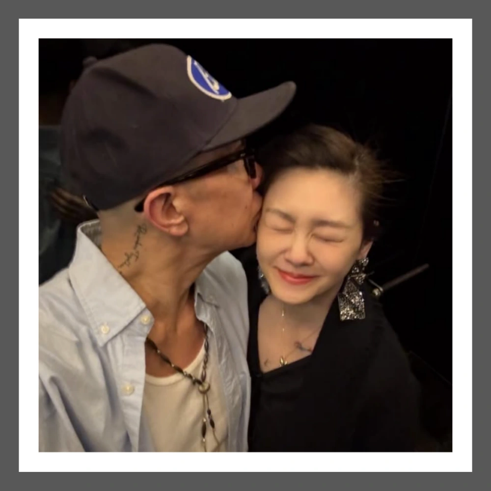 서희원-별세-폐렴-장례식-구준엽