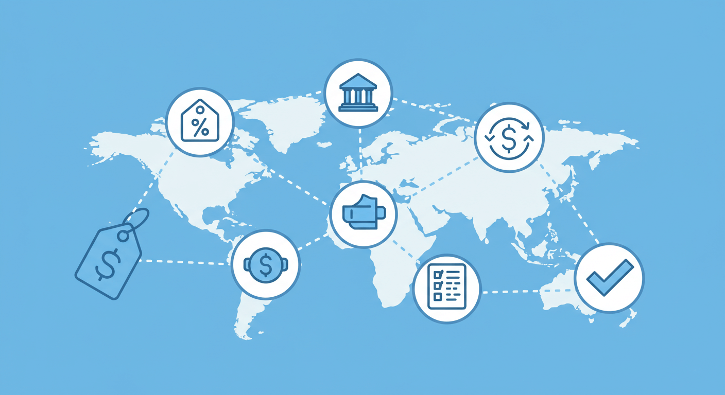 으뜸효율가전 환급신청, 홈페이지