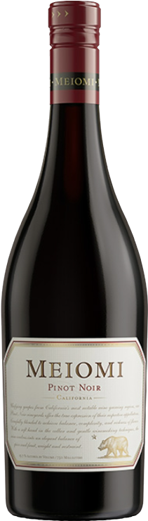 메이오미 피노누아