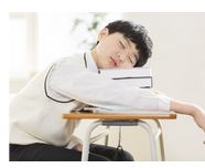 키 크는 방법