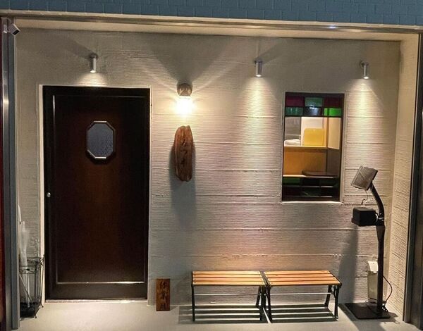 아사쿠사 라멘 맛집 추천 3곳[도쿄 현지인 추천](멘 미츠위, 중화소바 비리켄, 아사쿠사 라멘 요로이야)