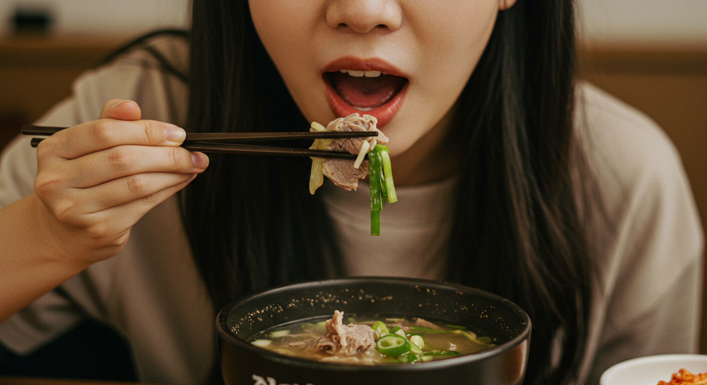 가성비 맛집