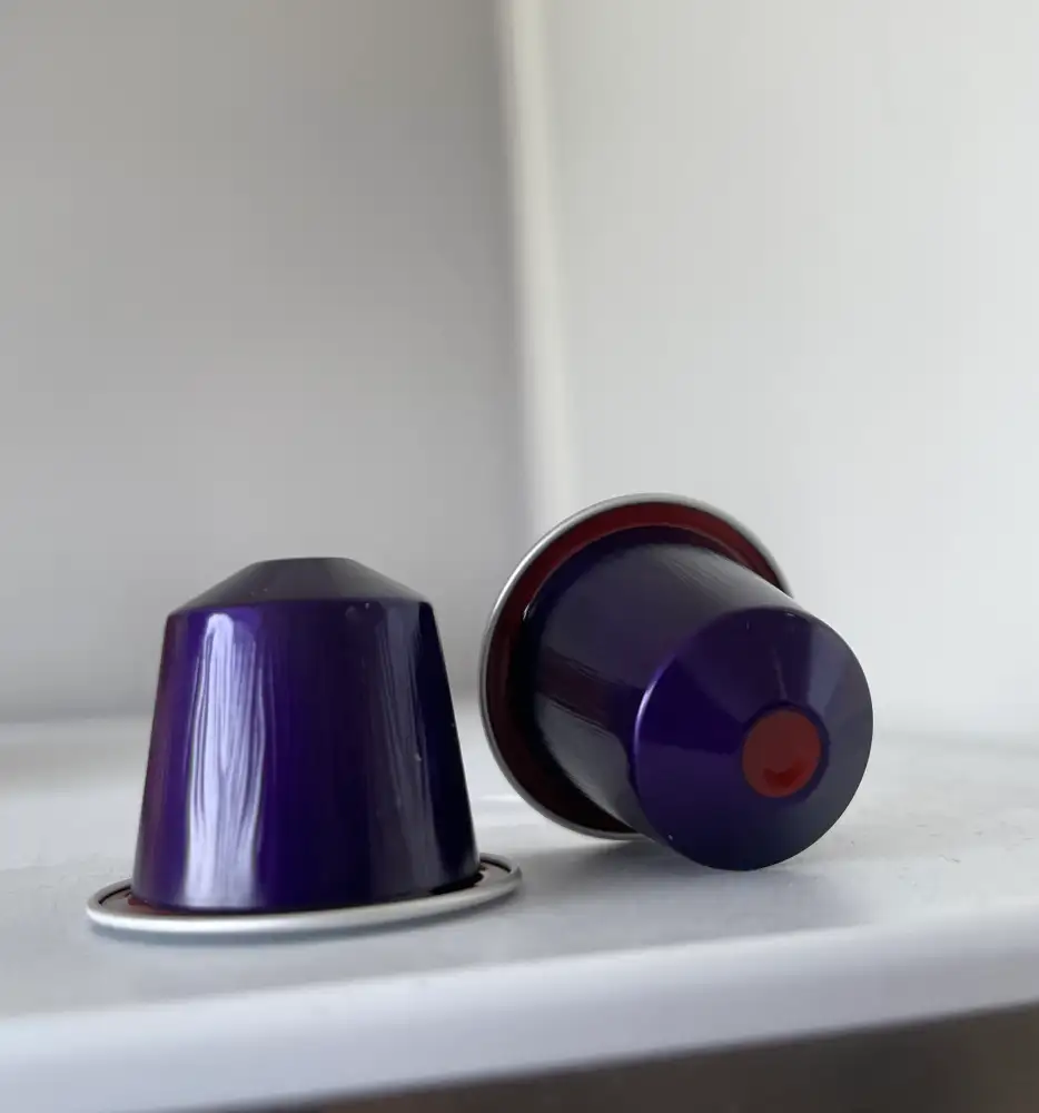 디카페인-커피-캡슐